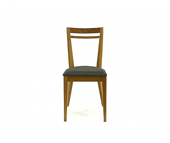 BHI 1256-C8 chair